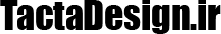 tactaDesign.ir